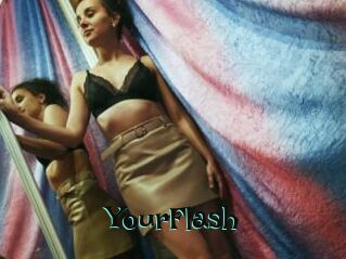 YourFlash