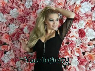 YourInfinity