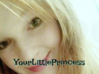 YourLittlePrincess