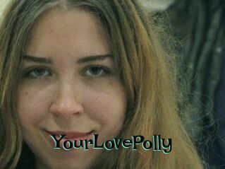 Your_Love_Polly