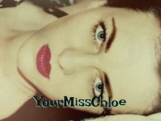 YourMissChloe