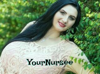 YourNursee