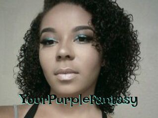 YourPurpleFantasy