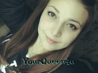 YourQueen4u