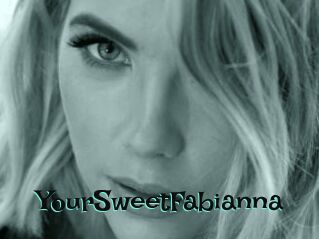 YourSweetFabianna
