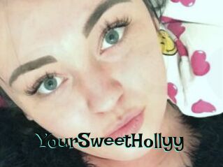 YourSweetHollyy