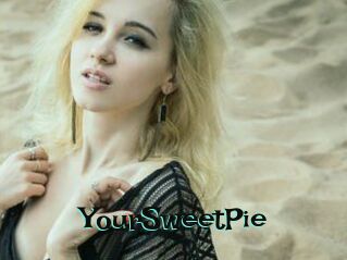 YourSweetPie
