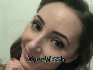 YourWissh
