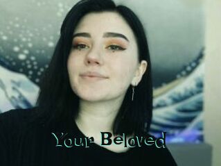Your_Beloved