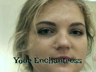 Your_Enchantress