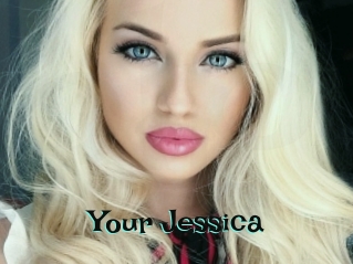 Your_Jessica