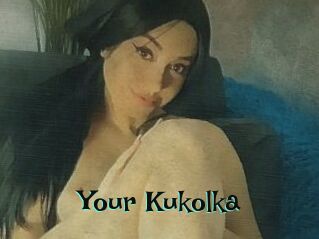 Your_Kukolka