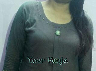 Your_Pooja