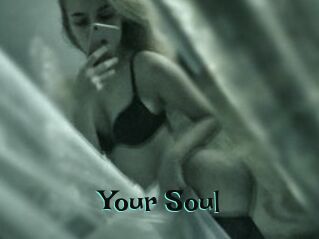 Your_Soul