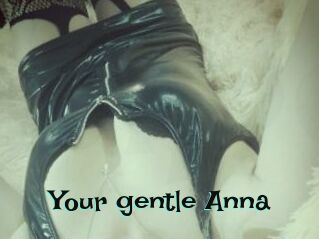 Your_gentle_Anna