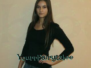 YourrFairytalee