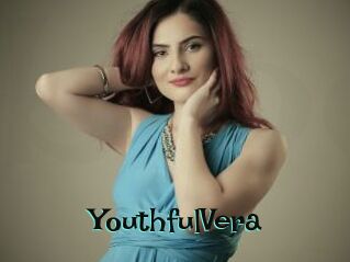 YouthfulVera