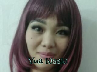 Yua_Kisaki