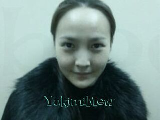 YukimiMew