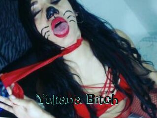 Yuliana_Bitch