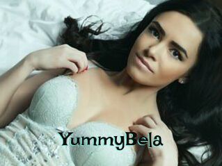 YummyBela