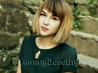 YummyDorothy