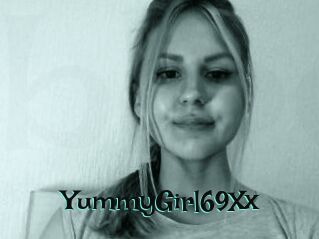 YummyGirl69Xx