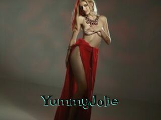 YummyJolie