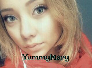 Yummy_Mary