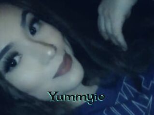 Yummyie