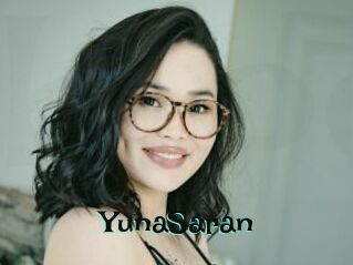 YunaSaran