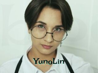 YunoLin