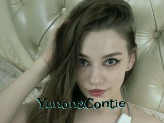 YunonaContie