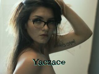 Yaczace