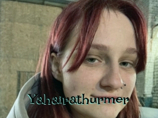 Yahairathurmer