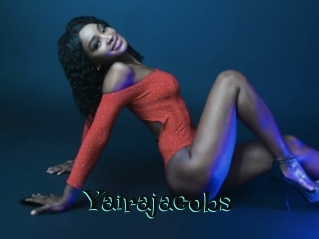 yairajacobs Blog Pornostar