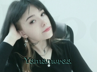 Yamamuraa