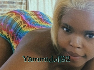 Yammidoll32