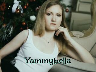 Yammybella