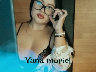 Yana_muriel