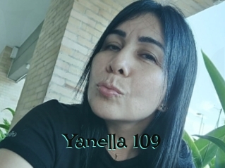 Yanella_109