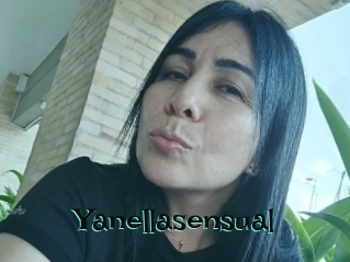Yanellasensual