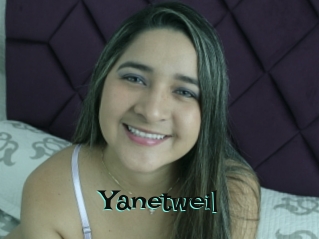 Yanetweil