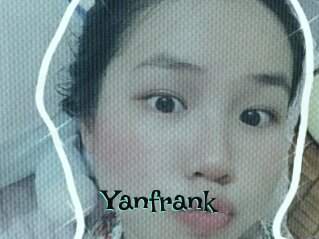 Yanfrank