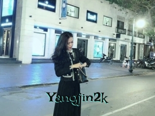 Yangjin2k