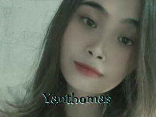 Yanthomas