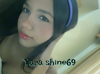 Yara_shine69