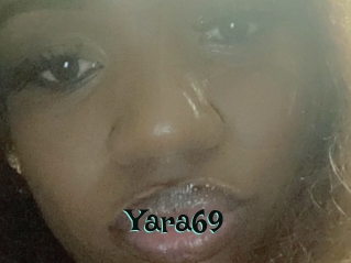 Yara69