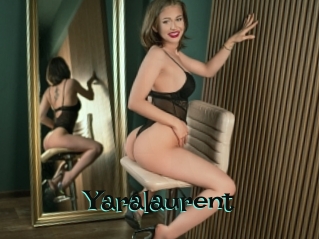 Yaralaurent