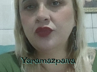 Yaramazpaiva